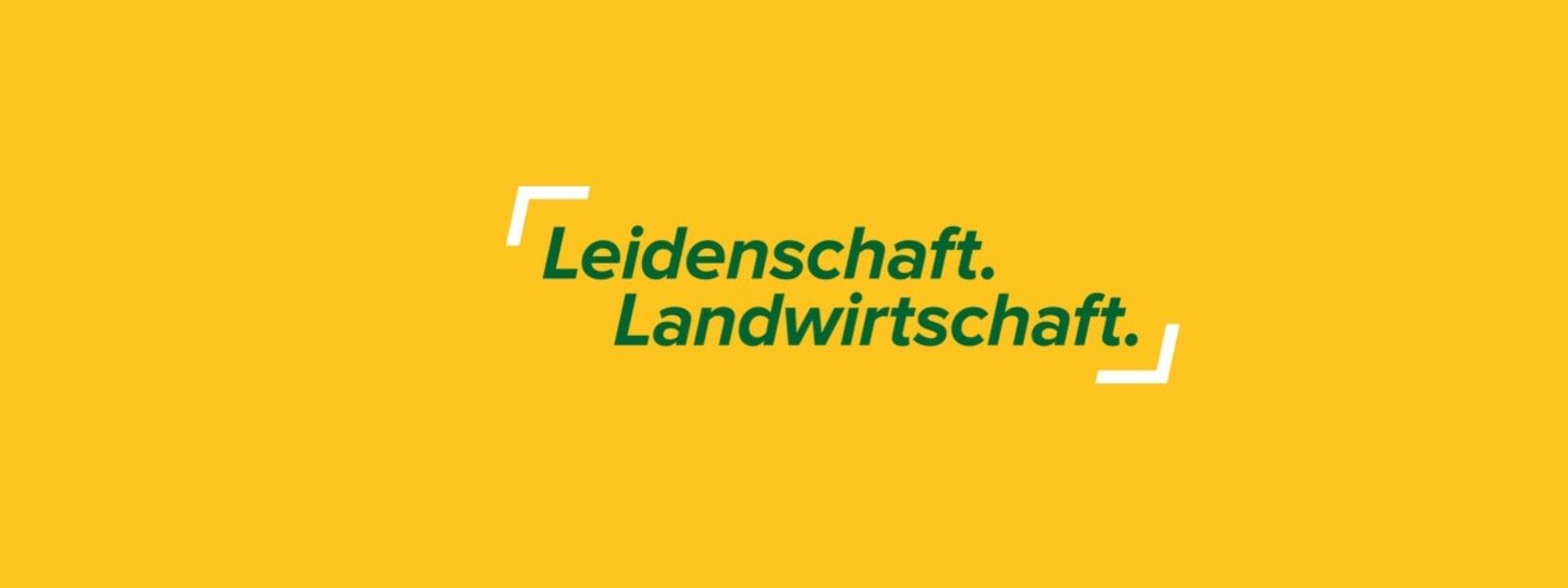 Über uns