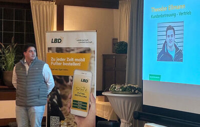 Rückblick Grünlandtag 2025 (Kopie 1)