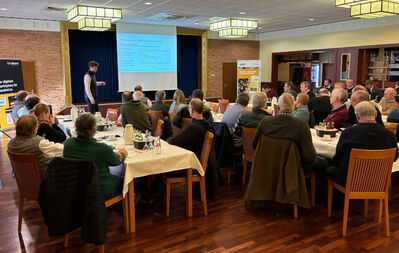 Rückblick Grünlandtag 2025 (Kopie 1)