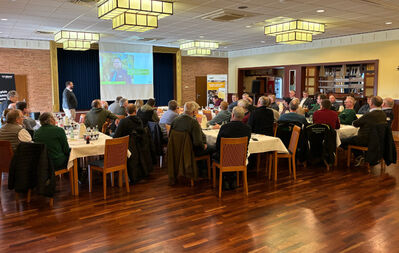 Rückblick Grünlandtag 2025 (Kopie 1)