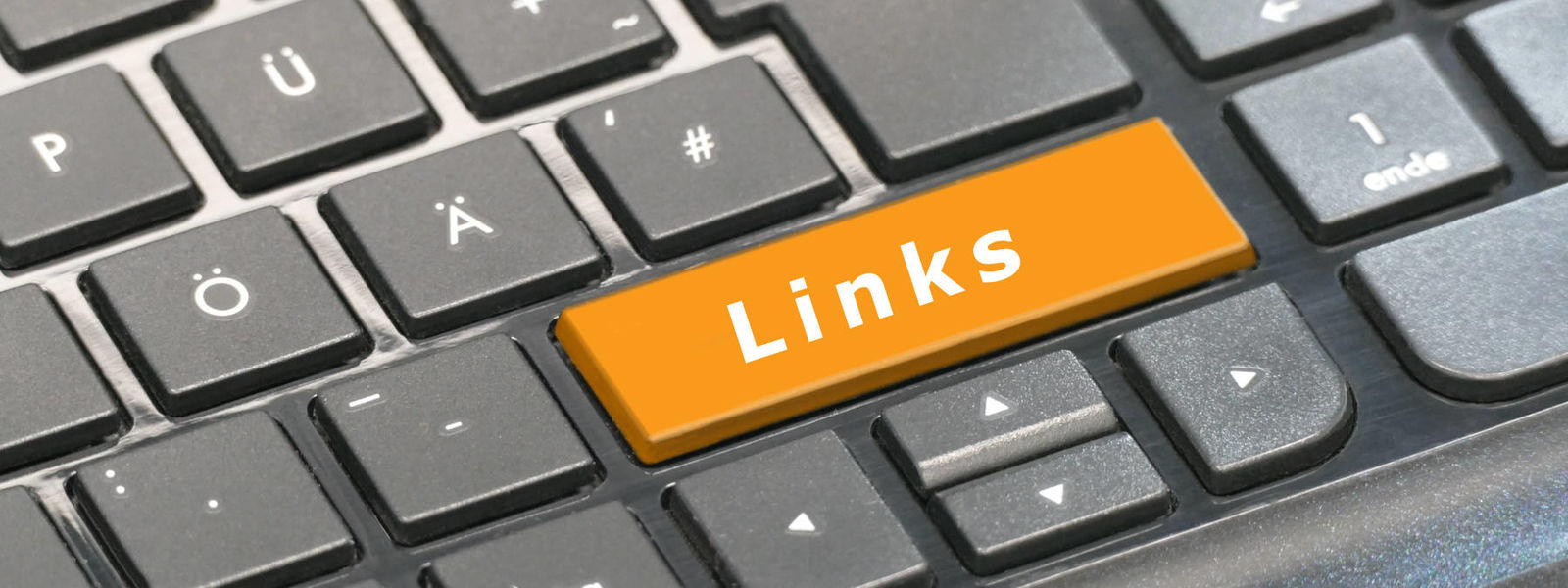 Links