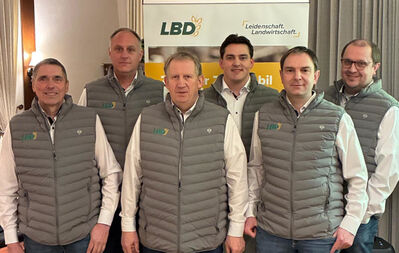 Rückblick Grünlandtag 2025 (Kopie 1)