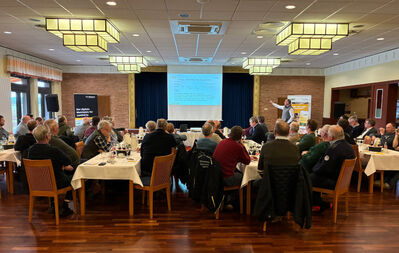 Rückblick Grünlandtag 2025 (Kopie 1)