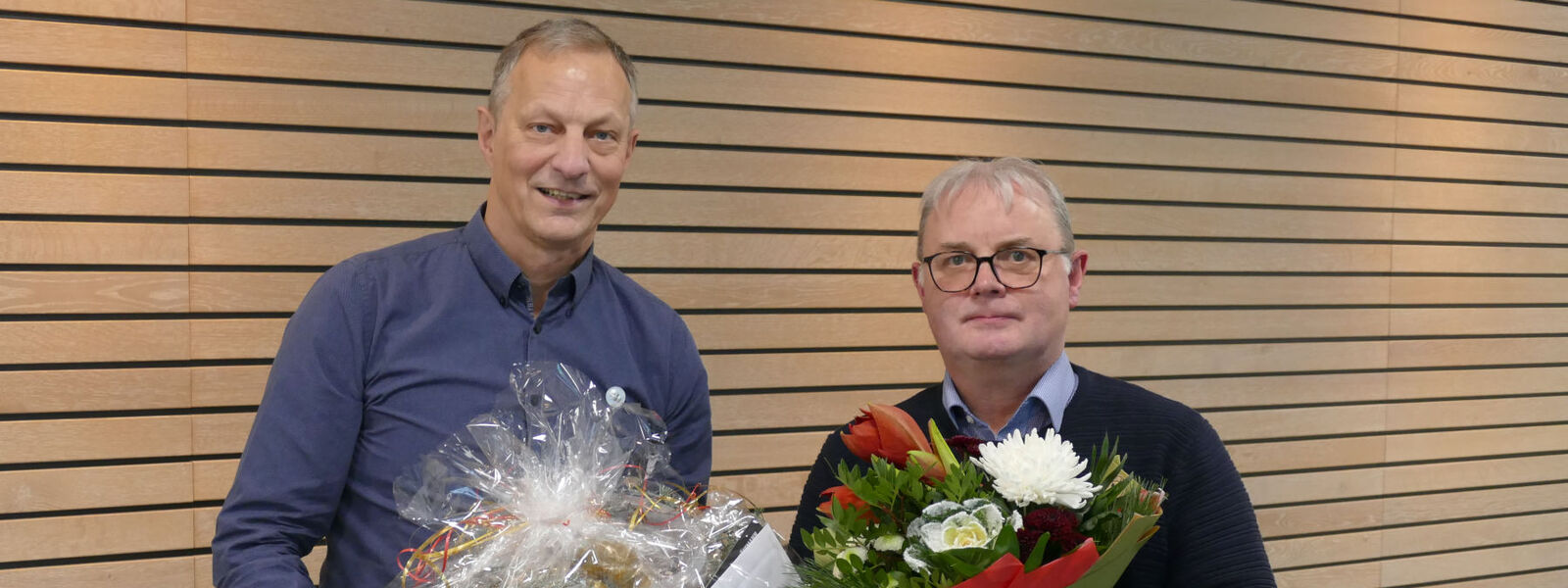 2025 Verabschiedung Konrad Grieshop