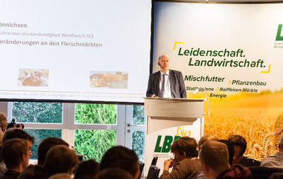 Dammer Veredelungstag 2020