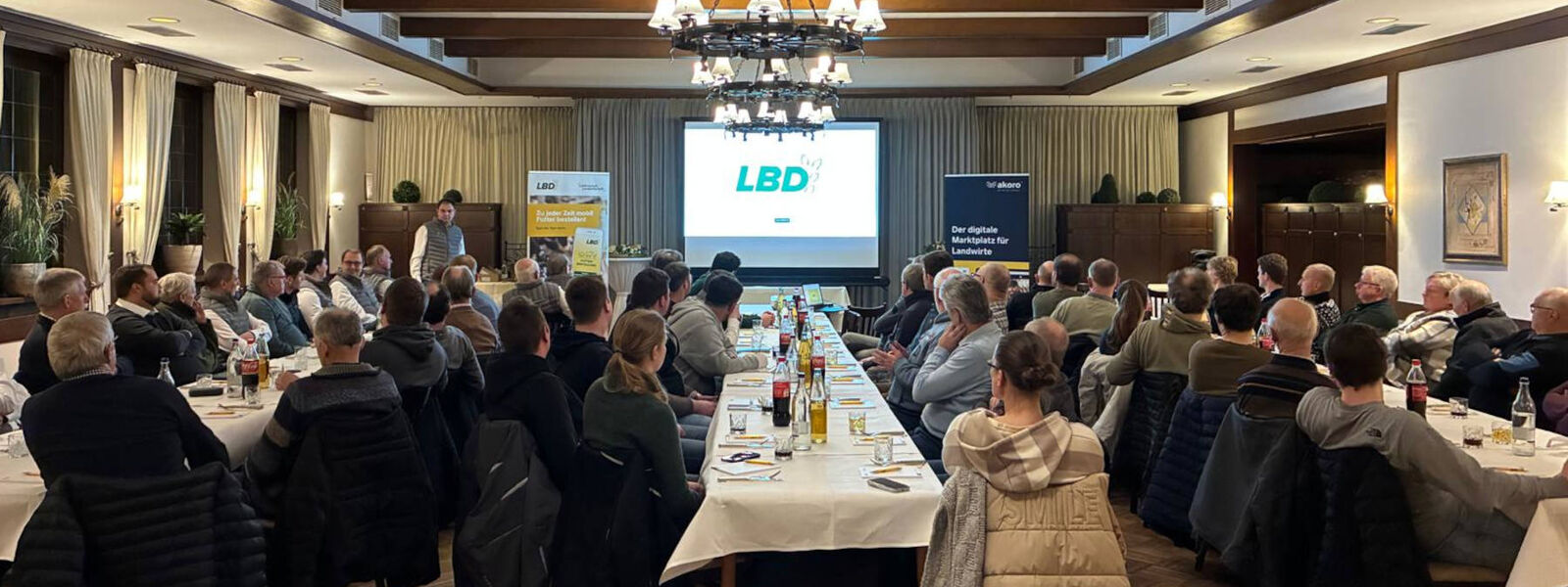 Rückblick Grünlandtag 2025 (Kopie 1)