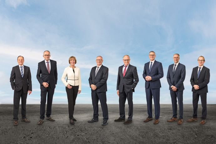 MehrWert für die Landwirtschaft
