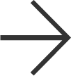 Pagelink