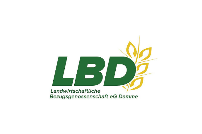 Die Segel richtig setzen und Kurs nehmen auf Veränderungen